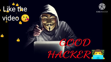 hacker WhatsApp status | anonymous attitude status | boy attitude status | Jk Jocker