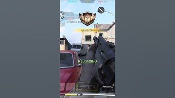 #codm #clutchmovements #callofduty #codshortshq #cod #codmobile #ytshorts #callofdutymobile #gaming