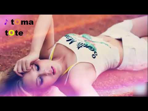 Ø§ØºØ§Ù†Ù€Ù€Ù€ÙŠ Ø§Ø¬Ù€Ù€Ù€Ù€Ù†Ø¨ÙŠÙ‡ Ù†Ø§Ø¯ÙŠ Ù…ÙƒØ³ Ù…Ø´Ù‡ÙˆØ±Ù‡ Ø±Ø§Ù‚ØµÙ‡ New Dj Dance Your Love New Song Youtube