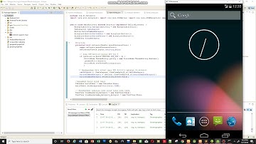Pertemuan 12 E-Learning BSI Teknologi Web Service - Penggunaan Aplikasi Mobile CRUD