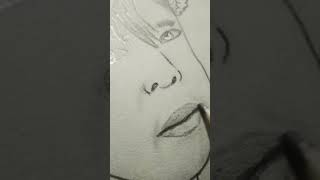 Download Lagu Jimin sketch #kuldeep sharma studio MP3 Download Lagu Jimin sketch #kuldeep sharma studio MP3