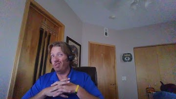 Professor Bill Stark CIS105 Survey Computer Information Systems at GateWay Community College