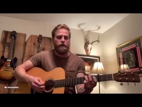 Charles Wesley Godwin | "Strawberry Queen"