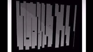 Solar System Slideplayer