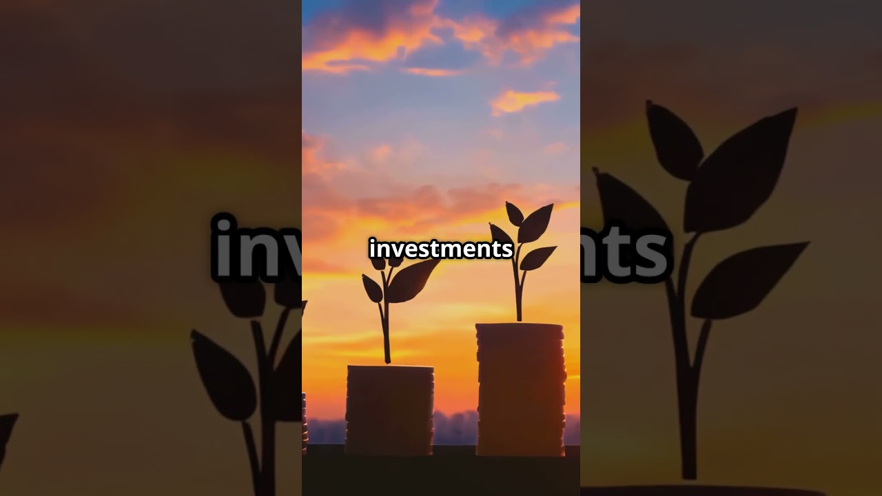 Can You Really Retire Forever on 4%?