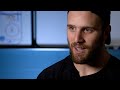 In The Room S07E03: Sky's the Limit