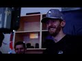 In The Room S07E03: Sky's the Limit