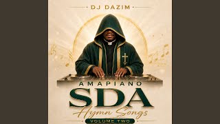 Download lagu Ngi Fuze uJesu