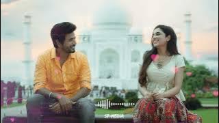 Don Bae Heart touching love BGM | Flute BGM | SP Media