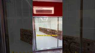 Wang Zhiyuan: Dictator Training Centre 独裁者培训中心 | Art, Lies \u0026 Power