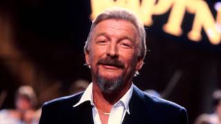 James Last y su orquesta: &quot;La Mer&quot; (Versión alternativa), en estudio, año 1970.