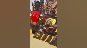 This is the WORST fuse skin ever made... #shorts