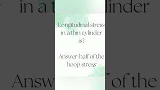 #Shorts#civil#🌍#🤯#🌞youtuber#blog#shorts#study#instagram