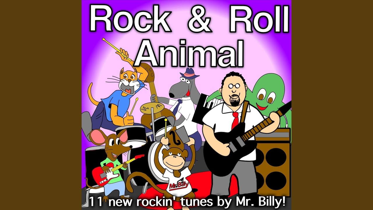 Look, Listen and Live - YouTube