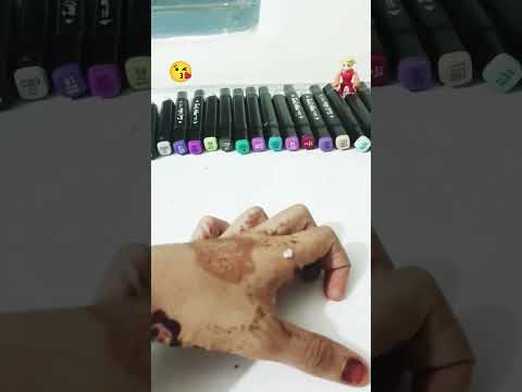#notbook #cute👻#diy #viral #craft #painting #diy #art 🎨#painting #diy #subscribe #diy #😘😘😘😘😘🙏🙏👍🙏🤝👙