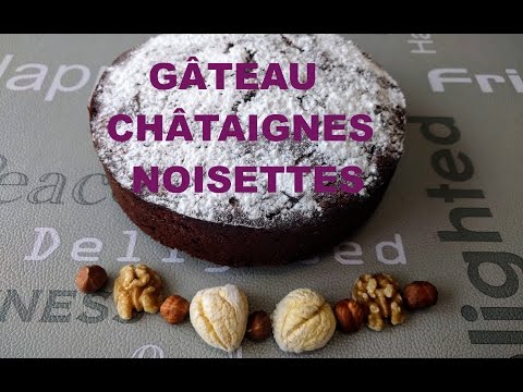 gâteau-aux-châtaignes:-la-recette-gourmande-(sans-gluten)