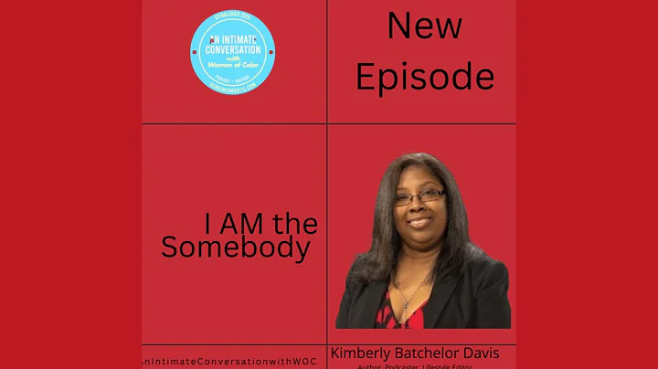 How Owning It Leads to Accomplishing Your Dreams w...
