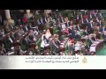 مرشح ح** نداء تونس رئيسا