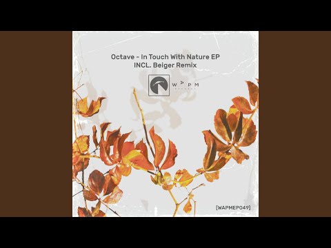DarkGLSS - Twilight - Original Mix