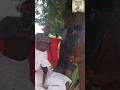 A Robber Paid With His Life In Ubochi Onye Ohi GODSAGENDATV 
