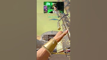 BRAND NEW BROKEN *ONE-SHOT* AMR MOD 4 SNIPER CLASS AT ANY RANGE! #warzone #callofduty