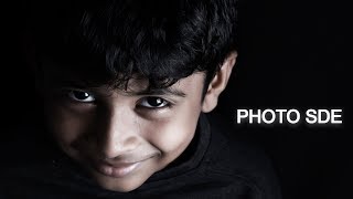 Photo SDE | Leo Pictures | 2019
