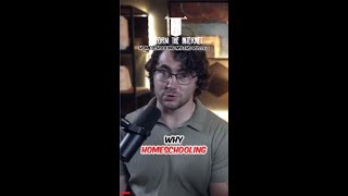Surprising Homeschool Myths Everyone Wrongly Shares