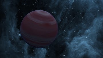 Kepler Using Microlensing to Find Distant Exoplanets | Video