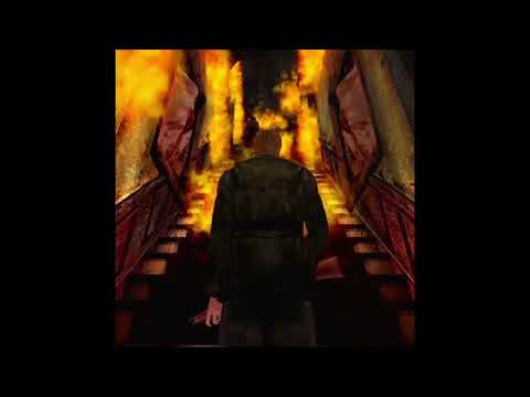 [FREE] evil plugg x dark plugg type beat "no exit"