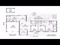4 Bedroom House Floor Plans Uk 4 Bedroom House Floor Plans Uk