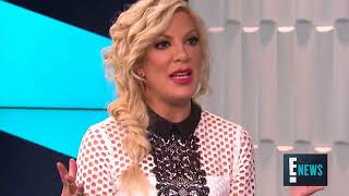 Tori Spelling   Dean McDermott #039;s Relationship Timeline