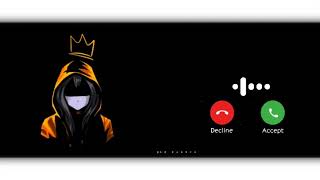 New English RingTone | New RingTone 2022 | Best RingTone | New Instrumental RingTone | #sr_mandya screenshot 5