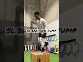 Top 5 Box Jump Drills For Vertical Jump and Lateral Power