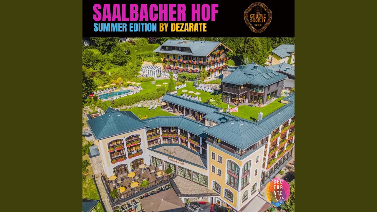 Watch Dezja on YouTube Watch Dezja on YouTube