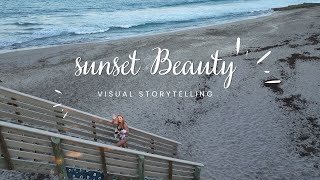 Hidden Gem in Stuart, Fl. Bathtub Reef Beach!