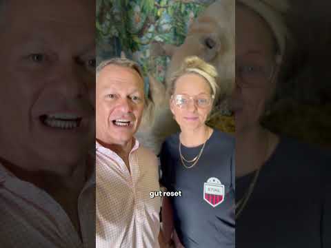 Patient testimonial — Dr. Bob Rakowski