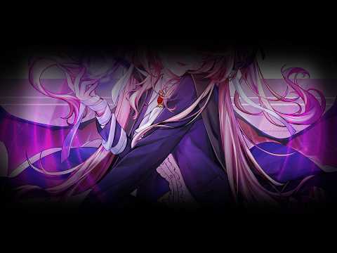 【Lilibelle’s Birthday Teaser】พวกเจ้าพร้อมที่จะพบกับเจ้าแห่งความมืดรึยังล่ะ