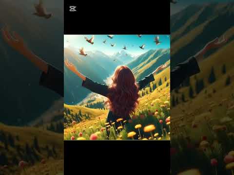 سبليمنال فك التعلق والتحرر من كل القيود حرر نفسك واستمتع باللحظة الحالية قراءة صندوق الوصف