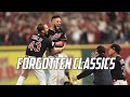 Mlb  forgotten classics 24  2017 alds game 2 nyy vs cle