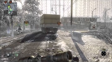 Best Ballistic knife kill ever