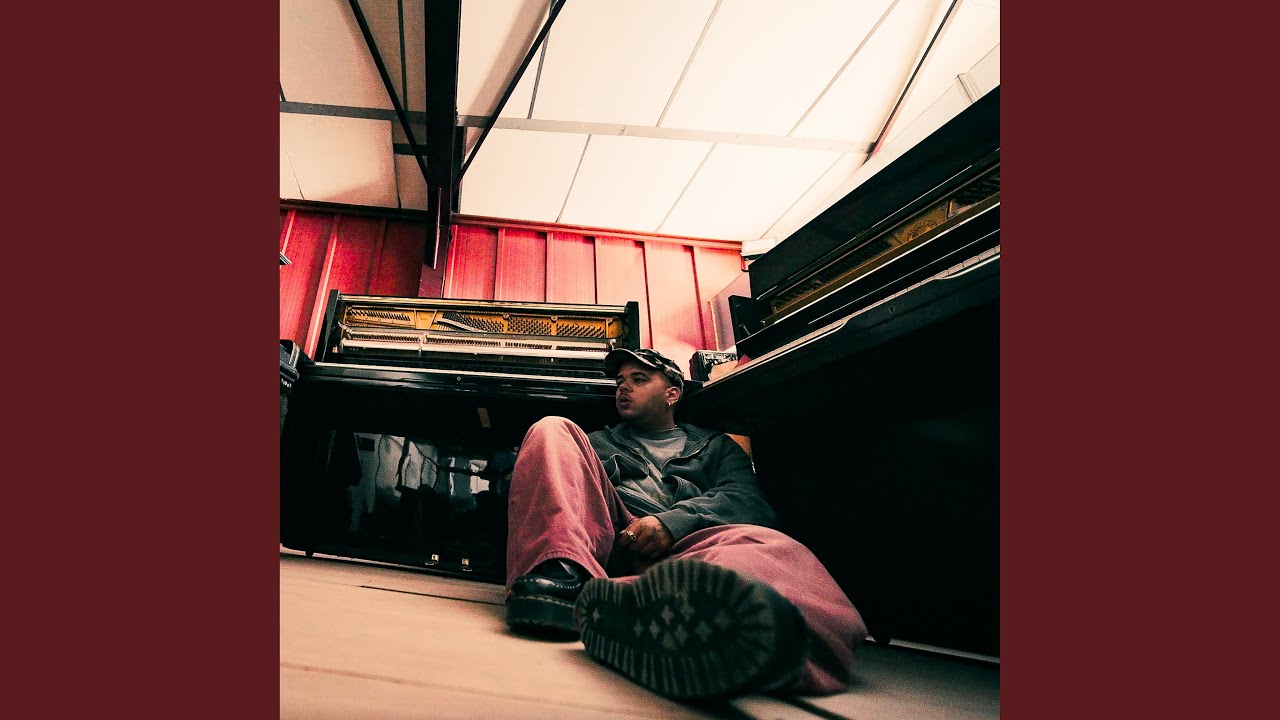 Watch limitless on YouTube Watch limitless on YouTube