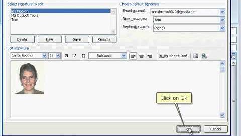 How to Create Automatic Hyperlink in Outlook for Specific Word?