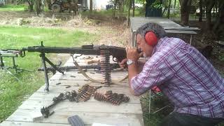 Mg42 asmr to help you sleep