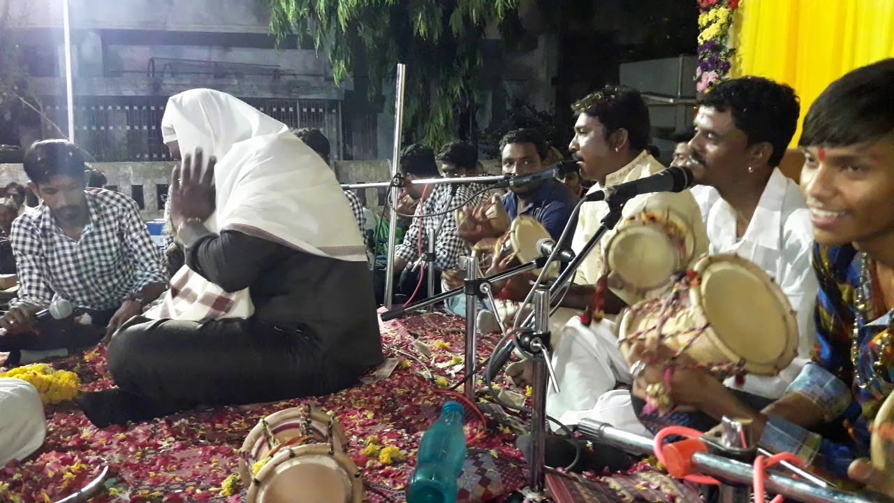 Hathijan.Jagriya.Gorup.🙏હા🎶કંઠ🙋‍♂️ની👑કોયલ👑 હા🔥પાવાની☁️કારકા⭐