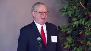 Personal Brands | Adult Education in Washington DC | Metropolitan School of Professional Studies