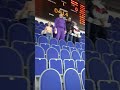 Динамо Курск 89-65 Динамо Москва ЖБК баскетбол часть 1