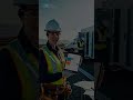 Boost Solar Team Efficiency with Job Scheduling Software