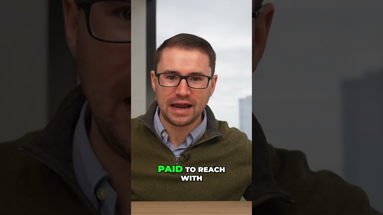 Omnipresent Retargeting Machine  Convert Leads Like Popcorn!