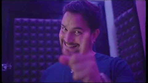 Thumbnail of El Chulo Ft Aleko & Ignacio Ley - Quisiera Tener (Video Oficial)