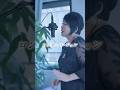 【ロング・バージョン/稲垣潤一】桑江知子 カバー #Shorts